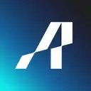 AutID Icon