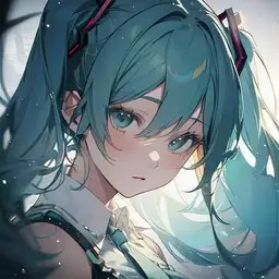 Sexkitq avatar