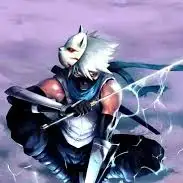 datdat avatar
