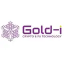Goldi Icon