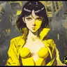 Marta avatar
