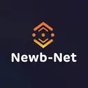 Newbnet Icon