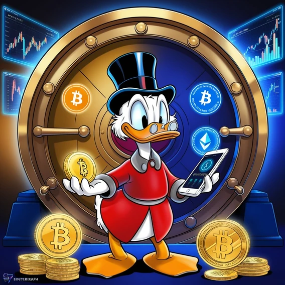 l0ren_augusta avatar