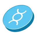 Mt Pelerin Icon