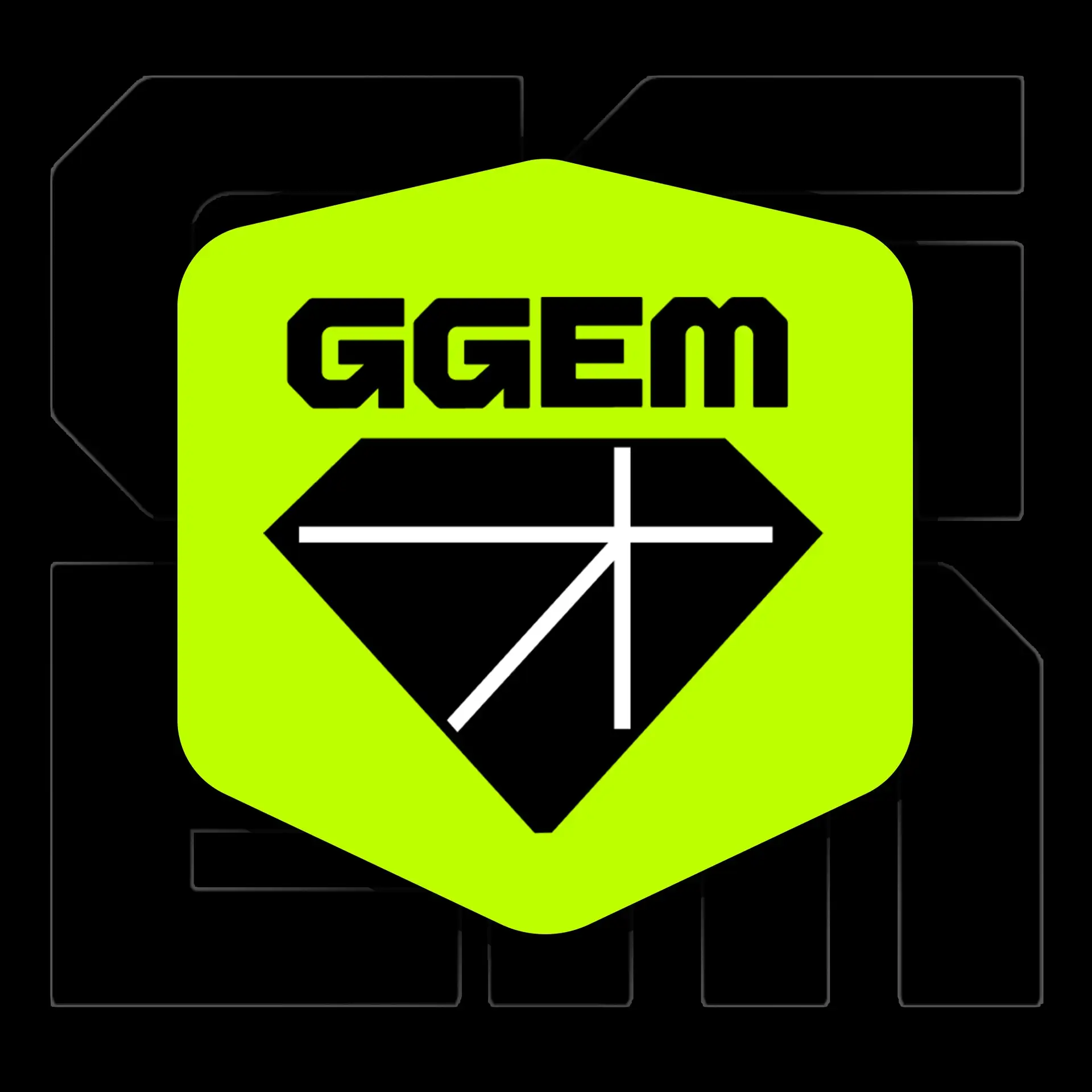 GGEM Icon