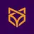 FusyFox logo