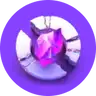ORGANYA logo