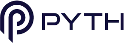 PYTH