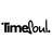TimeSoul logo