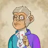 Balabala avatar