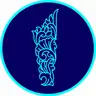 soroush avatar