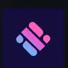 Jitel avatar