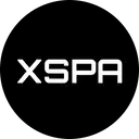 XSPA's icon