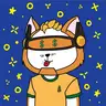Taylor avatar