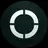 Defi App logo