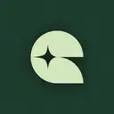 Gondi Icon