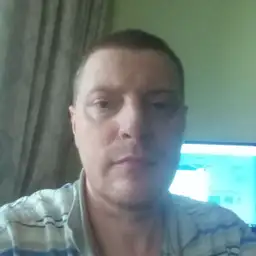 shaoran avatar