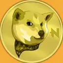 Neiro Icon