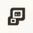 SMOK3 logo