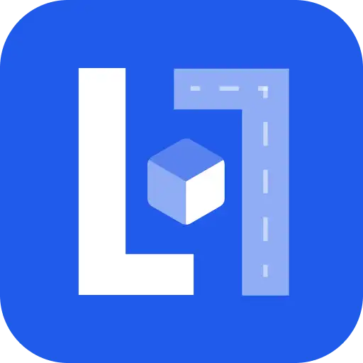 LearnWay Icon