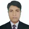Monwar avatar