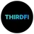 ThirdFi logo