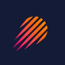 Meteora Icon