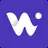 Watchit logo