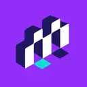 Mintable Icon