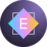 Epiko Market logo