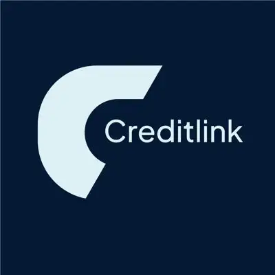 CreditLink Icon