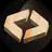 Lynex logo