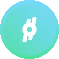 Reflexer Icon