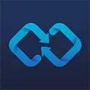 Infinity Wallet Icon