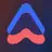 AMPLE Protocol logo