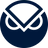 Gnosis logo
