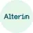 AlterimAI logo